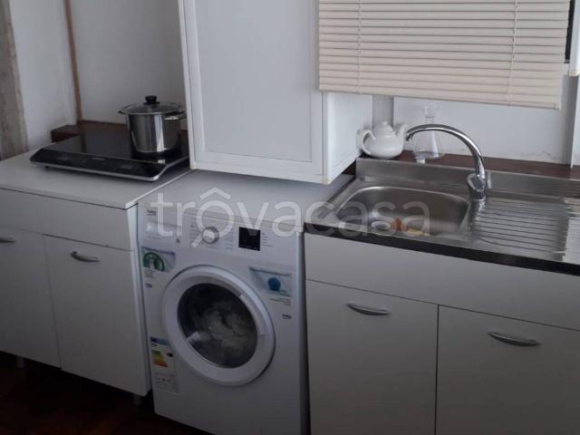 Appartamento in affitto a Puglia, Lecce