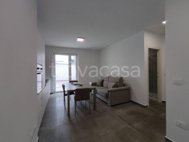 Appartamento in affitto a Puglia, Lecce