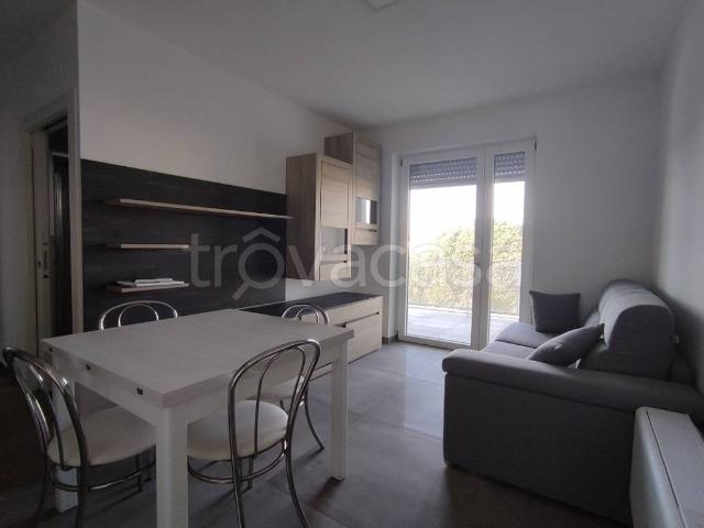 Appartamento in affitto a Puglia, Lecce