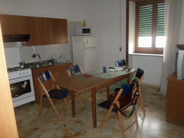 Appartamento in affitto a Puglia, Lecce