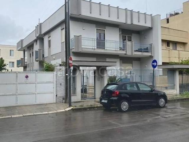 Appartamento in affitto a Puglia, Lecce