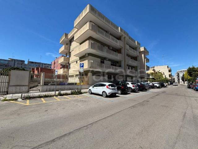 Appartamento in affitto a Puglia, Lecce