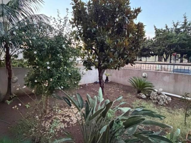 Appartamento in affitto a Puglia, Lecce