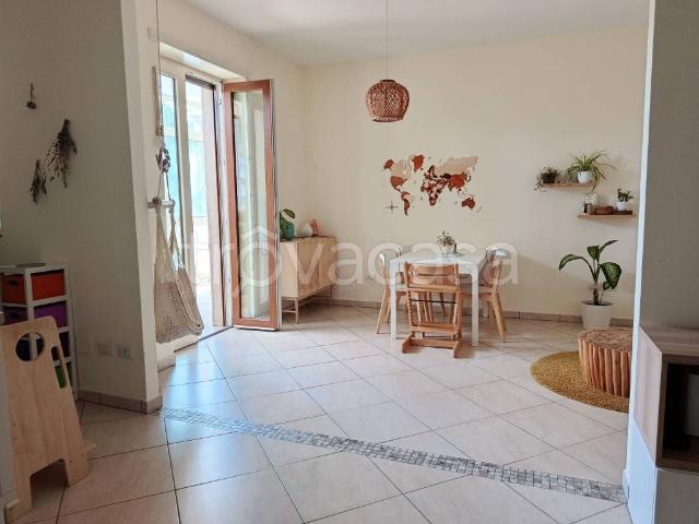 Appartamento in affitto a Puglia, Lecce