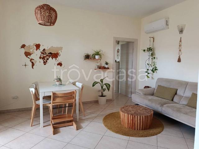 Appartamento in affitto a Puglia, Lecce