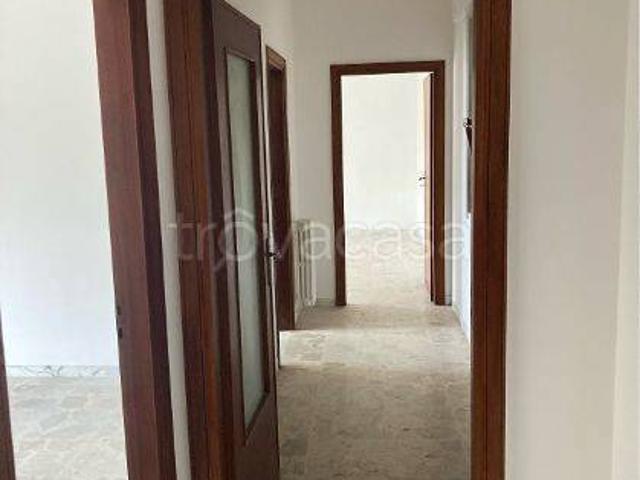 Appartamento in affitto a Puglia, Lecce