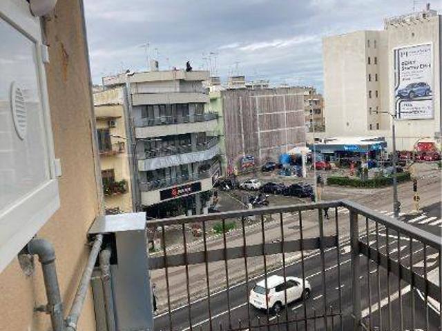 Appartamento in affitto a Puglia, Lecce
