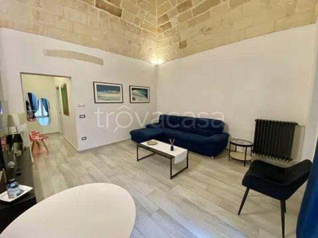 Appartamento in affitto a Marche, Ascoli Piceno