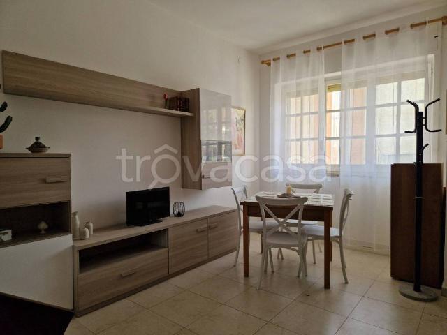 Appartamento in affitto a Puglia, Lecce
