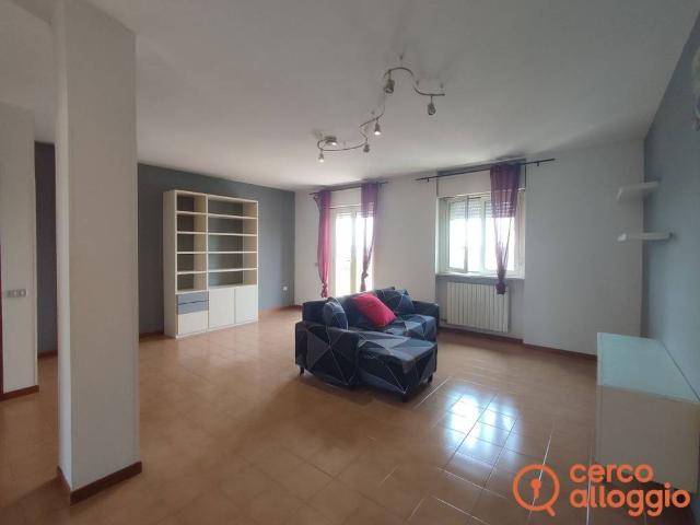 Appartamento in affitto a Puglia, Lecce