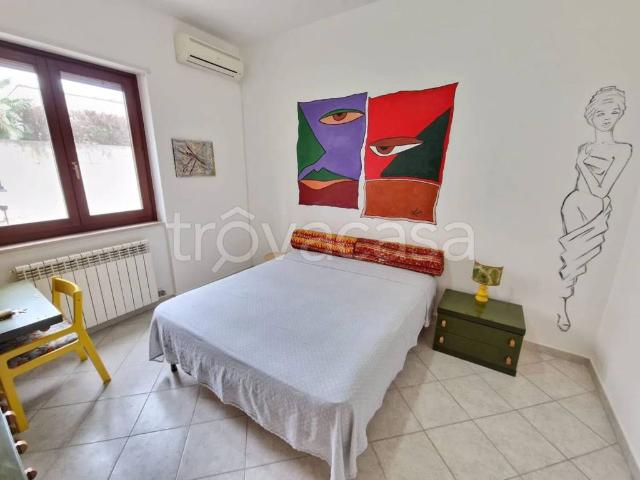 Appartamento in affitto a Puglia, Lecce