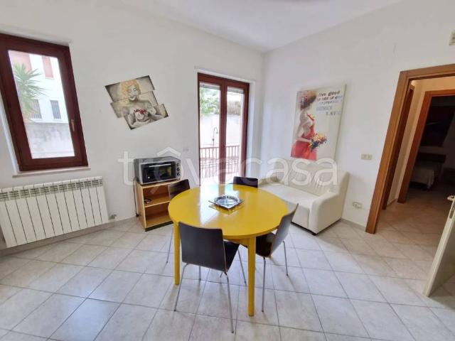 Appartamento in affitto a Puglia, Lecce