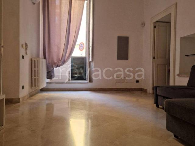 Appartamento in affitto a Puglia, Lecce