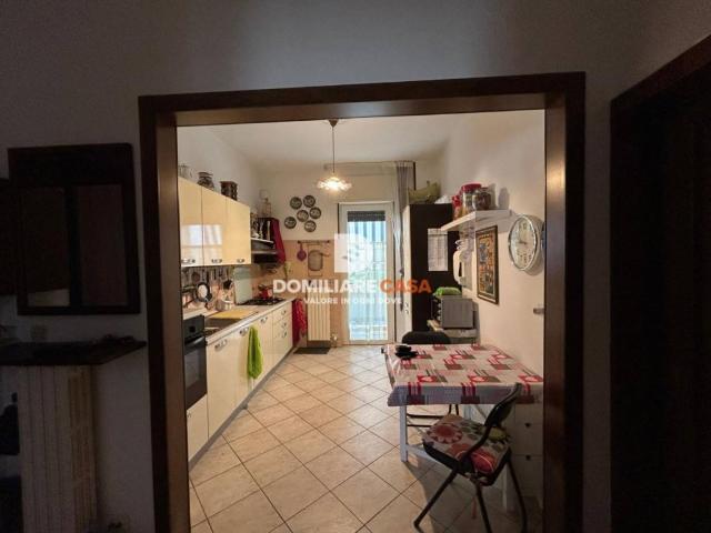 Appartamento in affitto a Puglia, Lecce