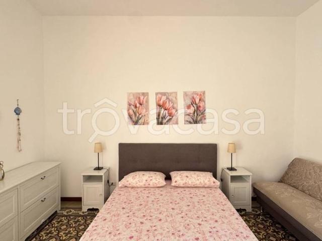 Appartamento in affitto a Puglia, Lecce