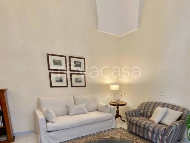 Appartamento in affitto a Campello Sul Clitunno, Umbria