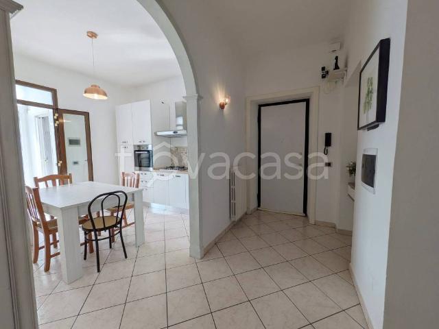 Appartamento in affitto a Puglia, Barletta-andria-trani