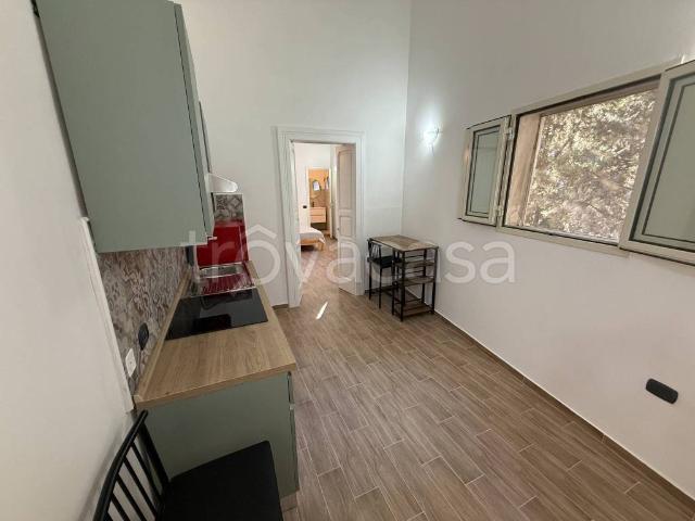Appartamento in affitto a Puglia, Lecce