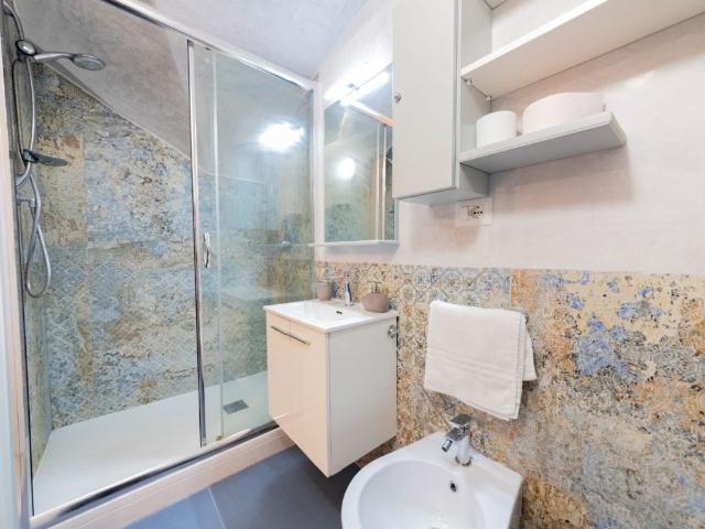 Appartamento in affitto a Spoleto, Perugia