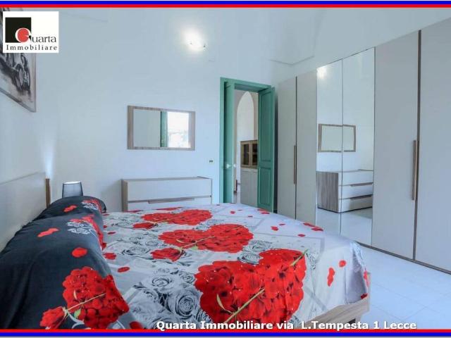 Appartamento in affitto a Puglia, Lecce