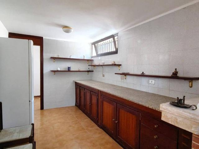 Appartamento in affitto a Puglia, Lecce