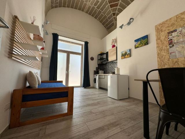 Appartamento in affitto a Puglia, Lecce