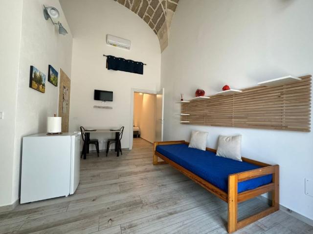 Appartamento in affitto a Puglia, Lecce