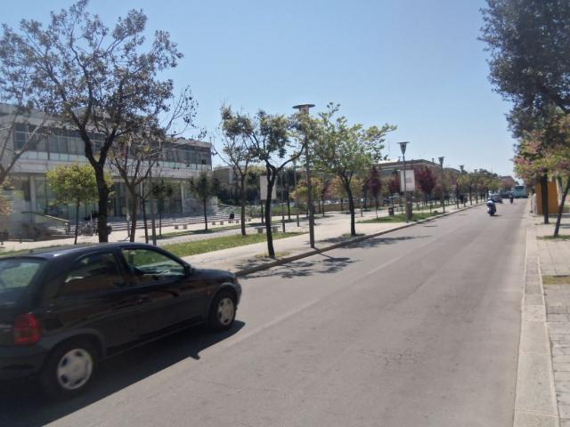 Appartamento in affitto a Puglia, Lecce