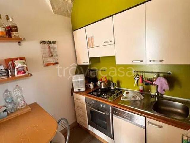 Appartamento in affitto a Puglia, Lecce