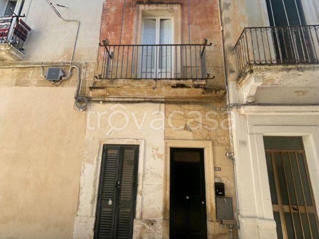 Appartamento in affitto a Puglia, Lecce