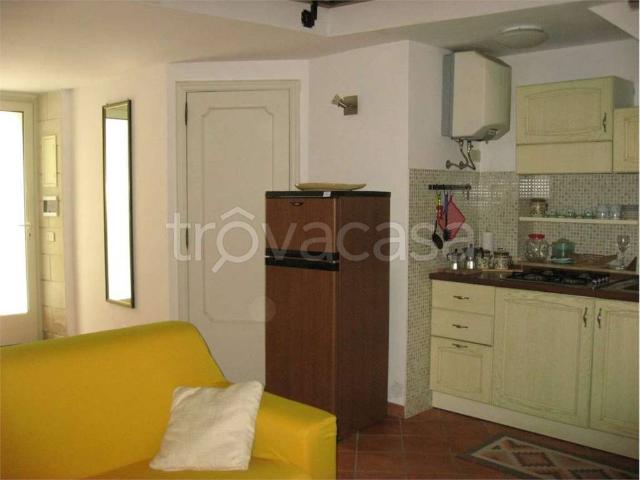 Appartamento in affitto a Puglia, Lecce