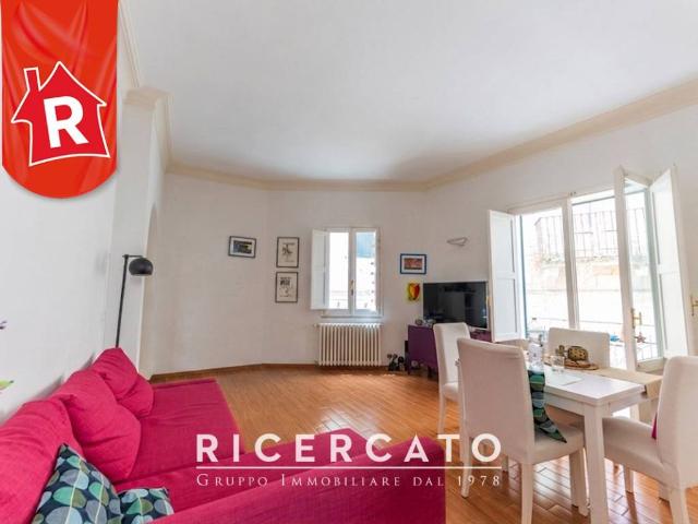 Villa Indipendente in affitto a Puglia, Lecce