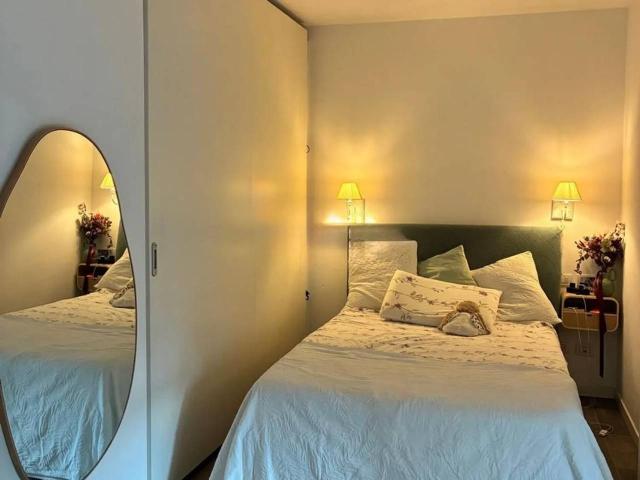 Appartamento in affitto a Olate, Lecco