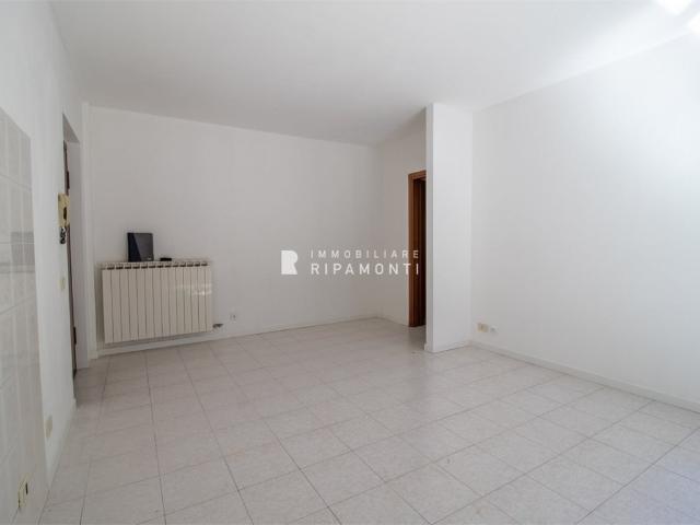 Appartamento in affitto a Belledo, Lecco