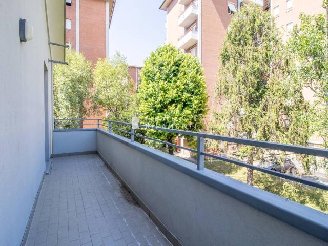 Appartamento in affitto a Belledo, Lecco