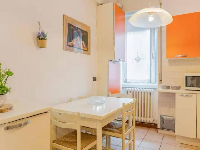 Appartamento in affitto a Olate, Lecco