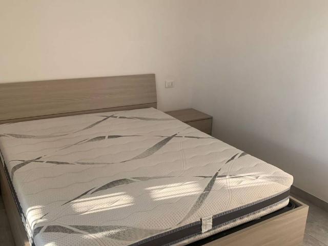Appartamento in affitto a Caleotto, Lecco
