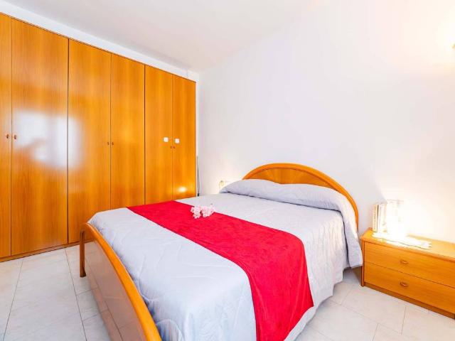 Appartamento in affitto a Castello, Lecco