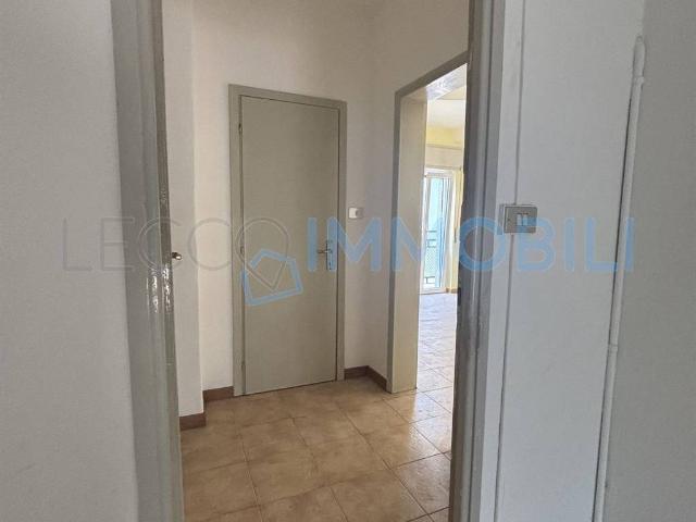 Appartamento in affitto a Belledo, Lecco