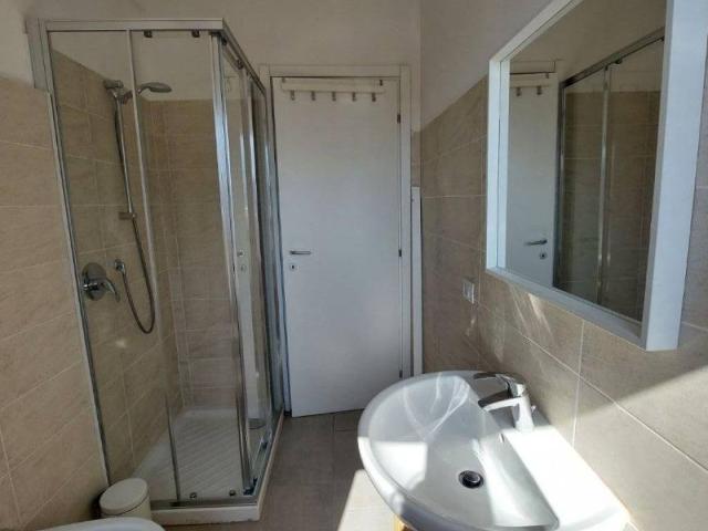 Appartamento in affitto a Belledo, Lecco