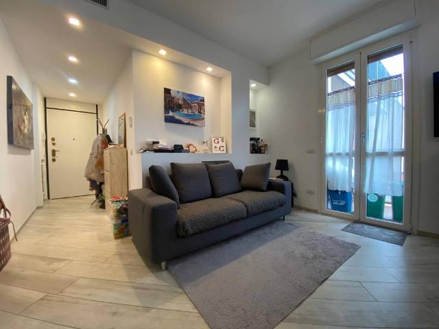 Appartamento in affitto a Castello, Lecco