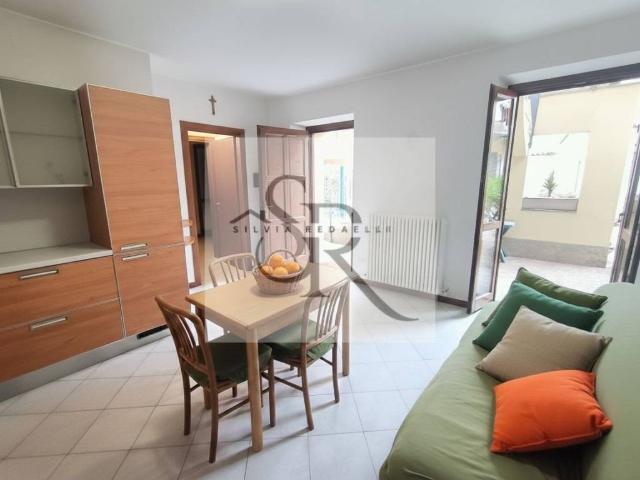 Appartamento in affitto a Belledo, Lecco