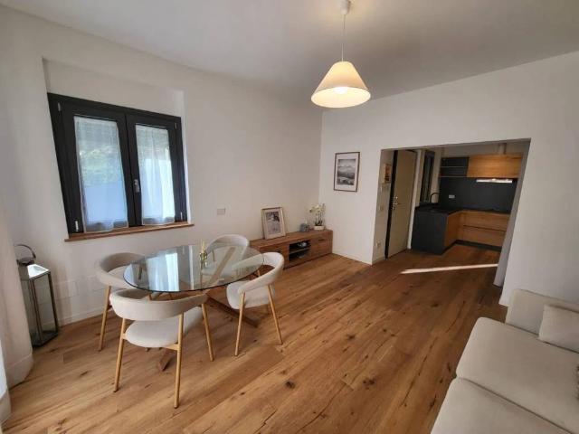 Appartamento in affitto a Laorca, Lecco