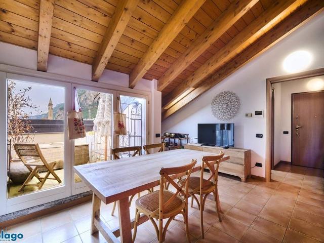Appartamento in affitto a Castello, Lecco