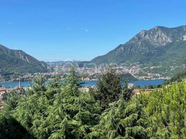 Appartamento in affitto a Malavedo, Lecco