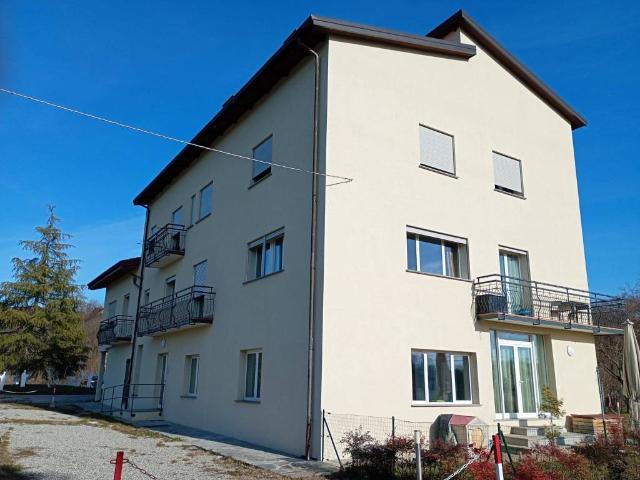 Appartamento in affitto a Cellina, Leggiuno