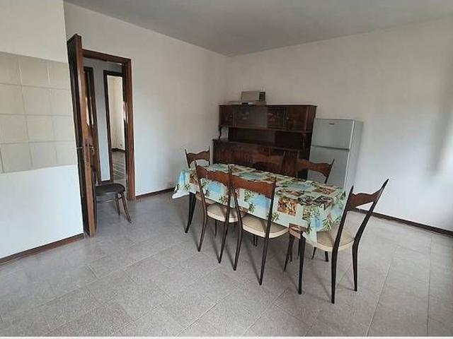 Appartamento in affitto a Legnago, Verona