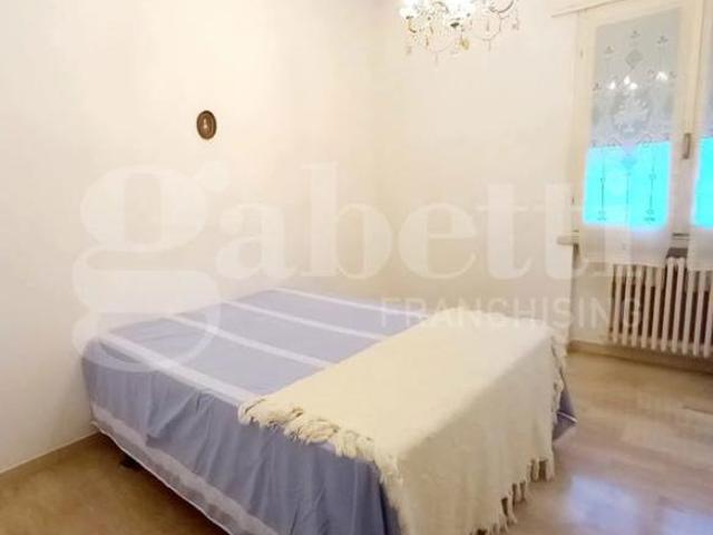 Appartamento in affitto a Legnago, Veneto
