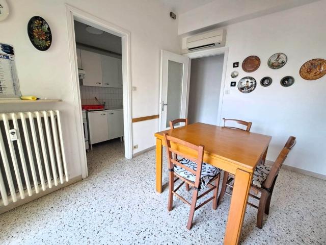 Appartamento in affitto a Legnago, Veneto