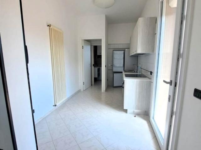 Appartamento in affitto a Oppioli, Legnago